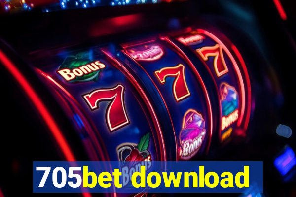 705bet download